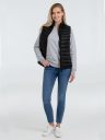 Жилет женский Wilson BW Women Жилет женский Wilson BW Women