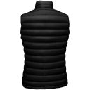 Жилет женский Wilson BW Women Жилет женский Wilson BW Women