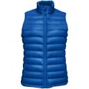 Жилет женский Wilson BW Women Жилет женский Wilson BW Women