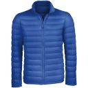 Куртка мужская Wilson Men Куртка мужская Wilson Men