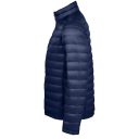 Куртка мужская Wilson Men Куртка мужская Wilson Men