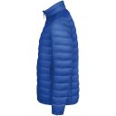 Куртка мужская Wilson Men Куртка мужская Wilson Men