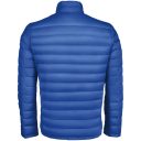 Куртка мужская Wilson Men Куртка мужская Wilson Men