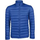 Куртка мужская Wilson Men Куртка мужская Wilson Men