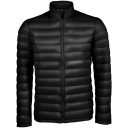 Куртка мужская Wilson Men Куртка мужская Wilson Men
