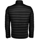Куртка мужская Wilson Men Куртка мужская Wilson Men