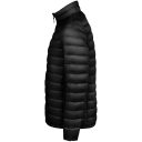 Куртка мужская Wilson Men Куртка мужская Wilson Men