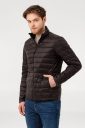 Куртка мужская Wilson Men Куртка мужская Wilson Men