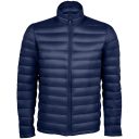 Куртка мужская Wilson Men Куртка мужская Wilson Men