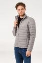 Куртка мужская Wilson Men Куртка мужская Wilson Men