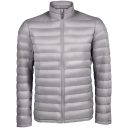 Куртка мужская Wilson Men Куртка мужская Wilson Men