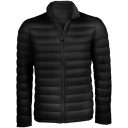 Куртка мужская Wilson Men Куртка мужская Wilson Men
