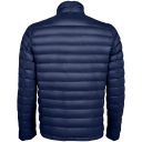 Куртка мужская Wilson Men Куртка мужская Wilson Men