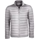 Куртка мужская Wilson Men Куртка мужская Wilson Men