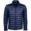 Куртка мужская Wilson Men Куртка мужская Wilson Men
