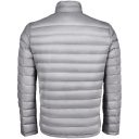 Куртка мужская Wilson Men Куртка мужская Wilson Men