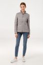 Куртка женская Wilson Women Куртка женская Wilson Women