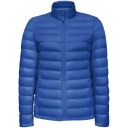 Куртка женская Wilson Women Куртка женская Wilson Women