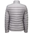 Куртка женская Wilson Women Куртка женская Wilson Women