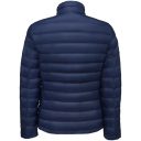 Куртка женская Wilson Women Куртка женская Wilson Women
