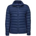 Куртка женская Wilson Women Куртка женская Wilson Women