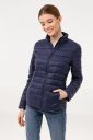 Куртка женская Wilson Women Куртка женская Wilson Women