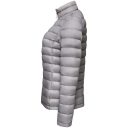 Куртка женская Wilson Women Куртка женская Wilson Women