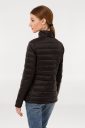 Куртка женская Wilson Women Куртка женская Wilson Women