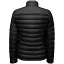 Куртка женская Wilson Women Куртка женская Wilson Women