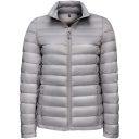 Куртка женская Wilson Women Куртка женская Wilson Women