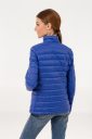 Куртка женская Wilson Women Куртка женская Wilson Women