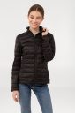 Куртка женская Wilson Women Куртка женская Wilson Women