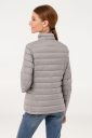 Куртка женская Wilson Women Куртка женская Wilson Women