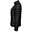 Куртка женская Wilson Women Куртка женская Wilson Women