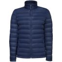 Куртка женская Wilson Women Куртка женская Wilson Women