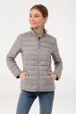 Куртка женская Wilson Women Куртка женская Wilson Women