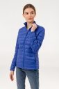 Куртка женская Wilson Women Куртка женская Wilson Women