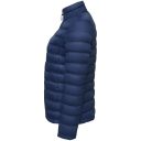 Куртка женская Wilson Women Куртка женская Wilson Women