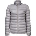 Куртка женская Wilson Women Куртка женская Wilson Women