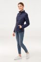 Куртка женская Wilson Women Куртка женская Wilson Women