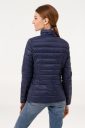 Куртка женская Wilson Women Куртка женская Wilson Women