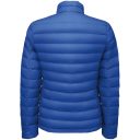 Куртка женская Wilson Women Куртка женская Wilson Women