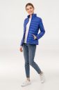 Куртка женская Wilson Women Куртка женская Wilson Women