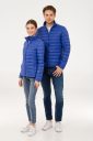 Куртка женская Wilson Women Куртка женская Wilson Women
