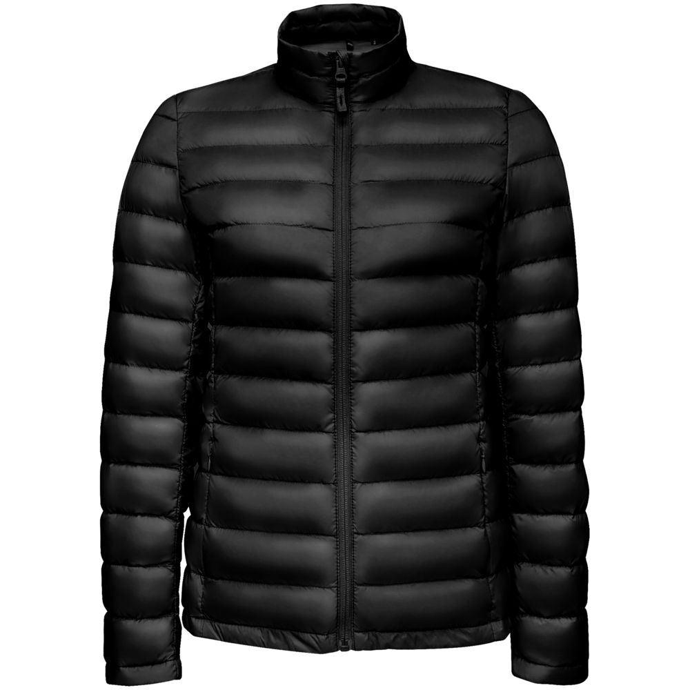 Куртка женская Wilson Women Куртка женская Wilson Women