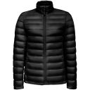 Куртка женская Wilson Women Куртка женская Wilson Women