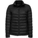 Куртка женская Wilson Women Куртка женская Wilson Women
