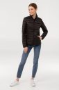 Куртка женская Wilson Women Куртка женская Wilson Women