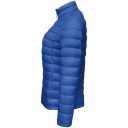 Куртка женская Wilson Women Куртка женская Wilson Women