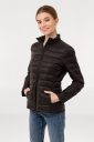 Куртка женская Wilson Women Куртка женская Wilson Women